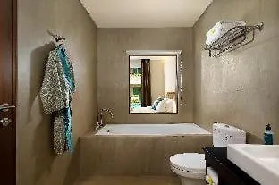 Anja - 2 Min Walk To 4* Jimbaran