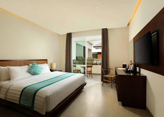 Hotel Anja - 2 Min Walk To