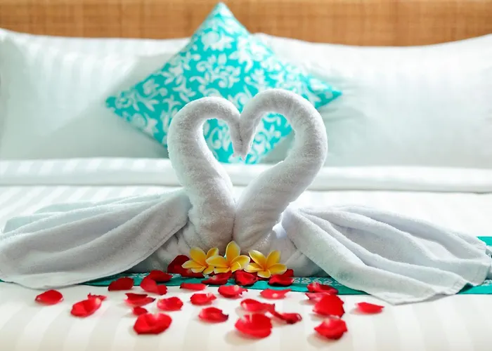 Hotel Anja - 2 Min Walk To