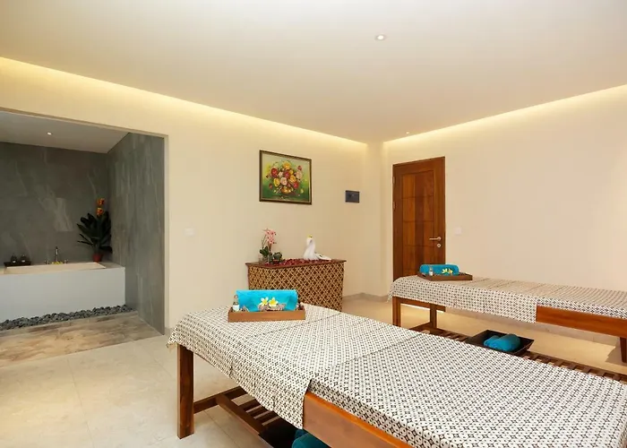 Anja - 2 Min Walk To Hotel 4*